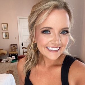 Meet your Posher, Kaley